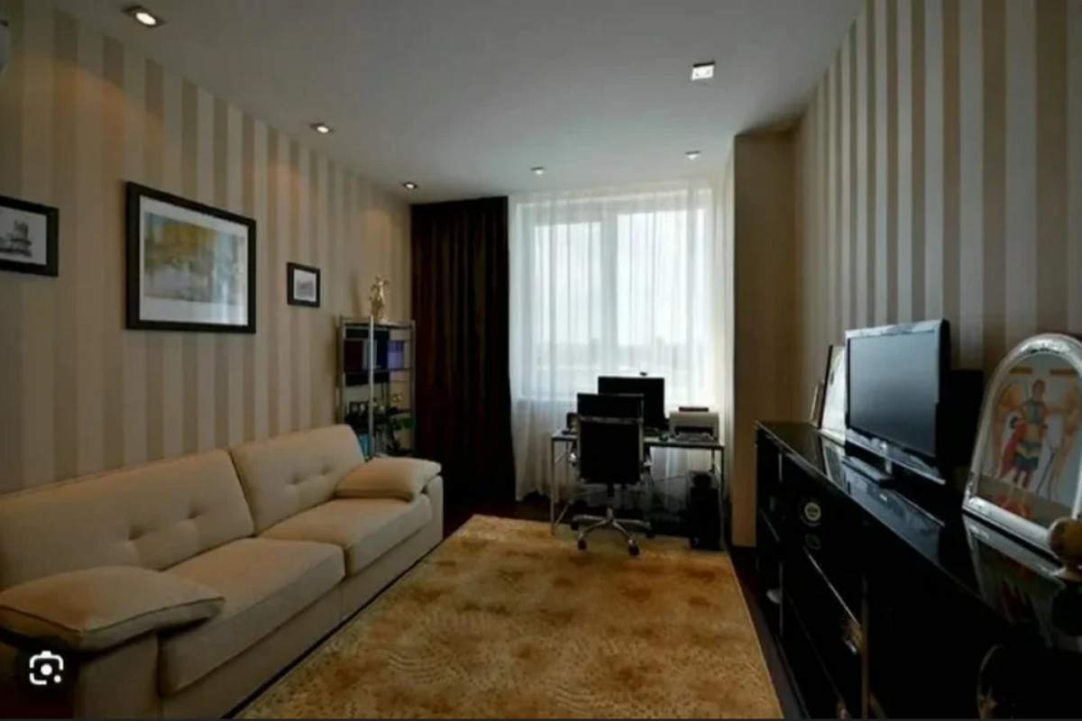 До обработки