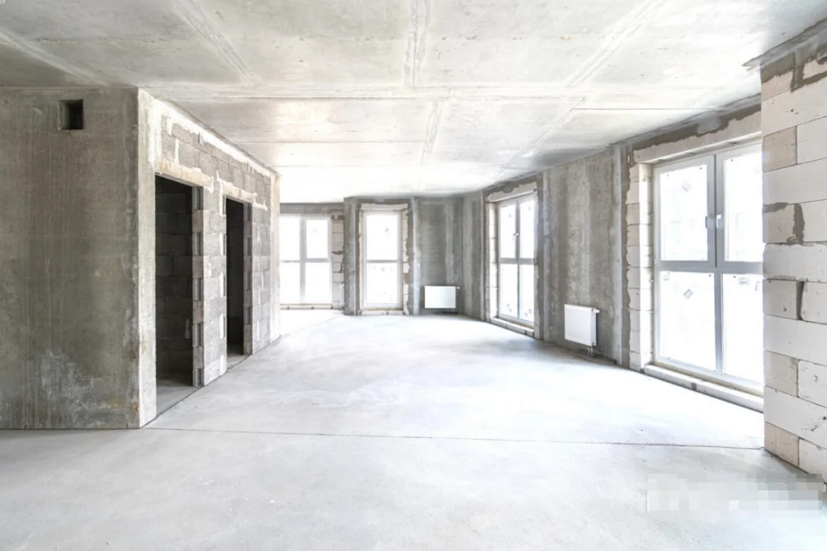 До обработки