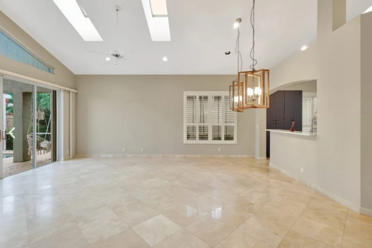 До обработки