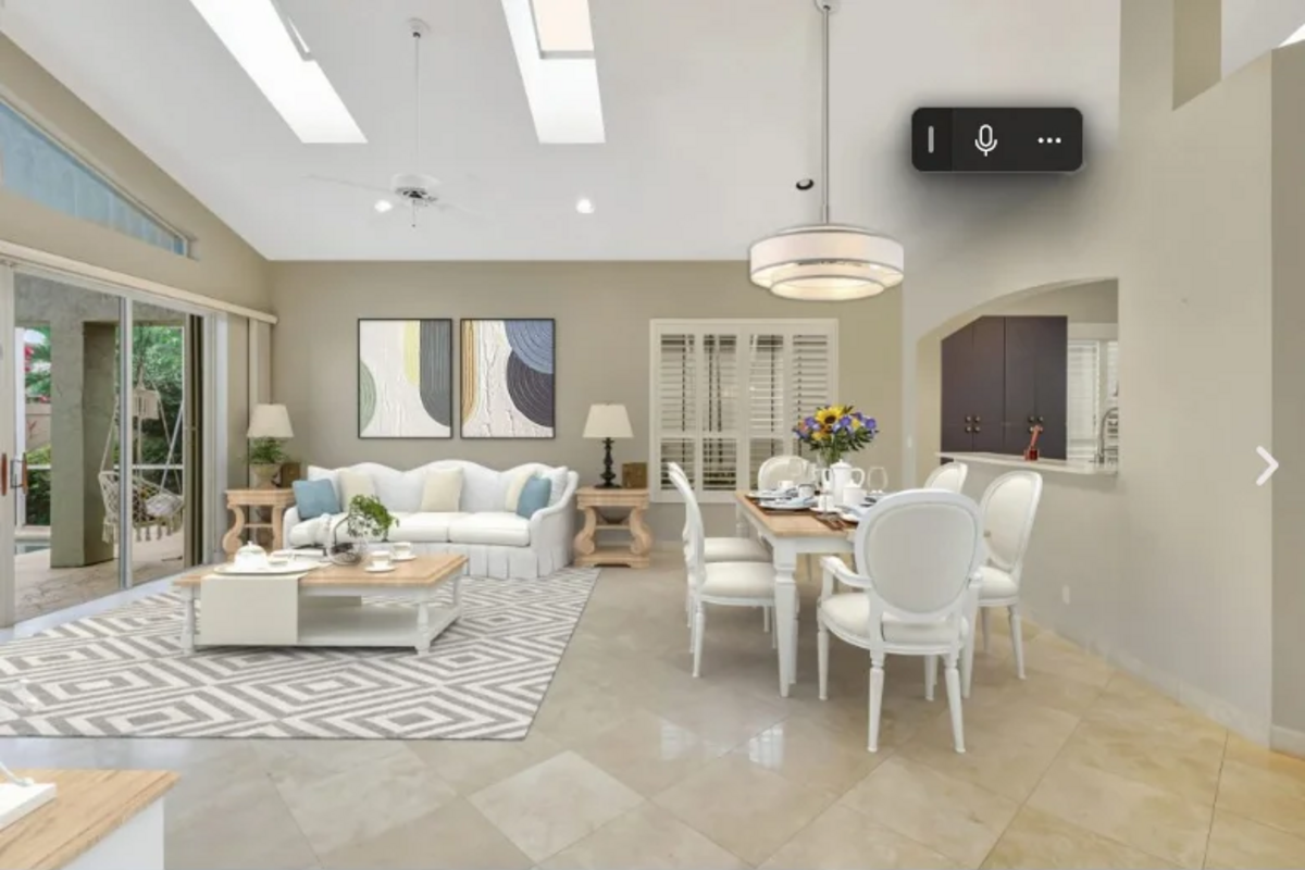 После обработки