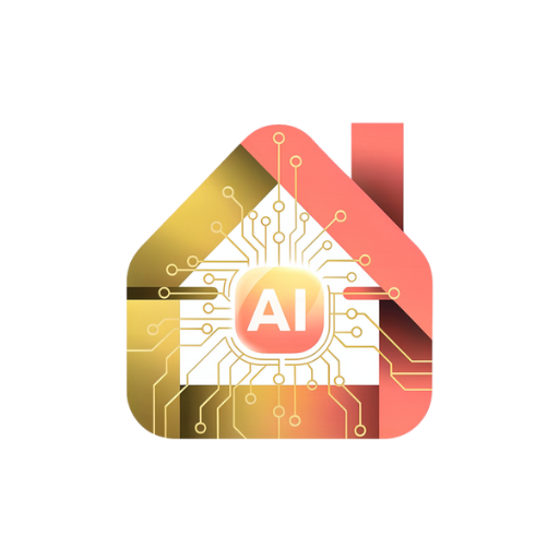 Риэлтор Бро